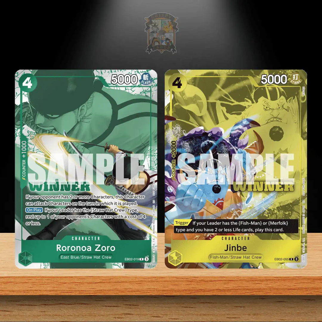 OnePieceWinnerPack2025Vol.3_ENG_Cards
