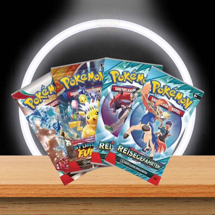 Pokemon-Hops-Zacian-ex-Kollektion-DE
