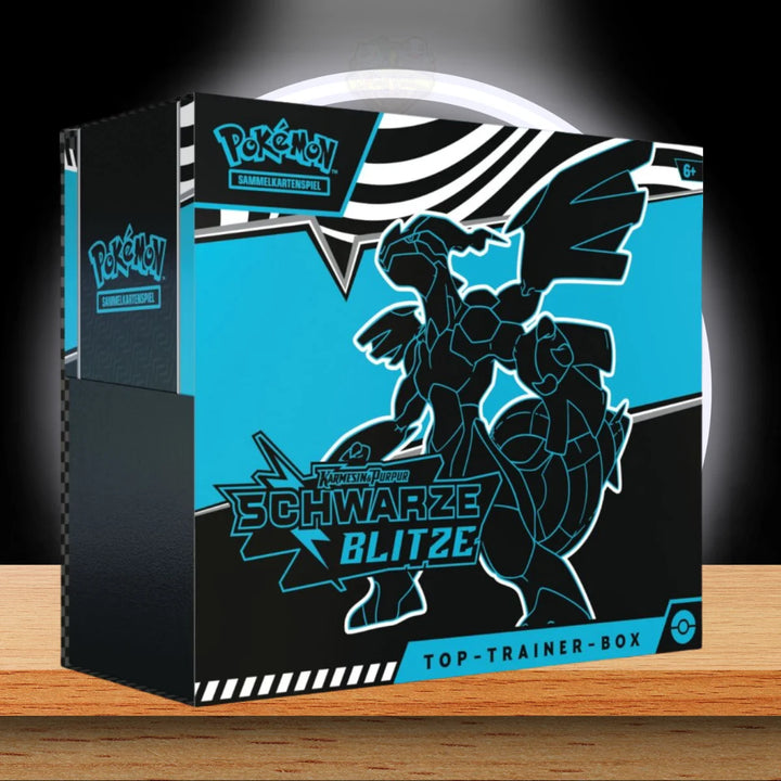 Pokemon-Schwarze-Blitze-Top-Trainer-Box