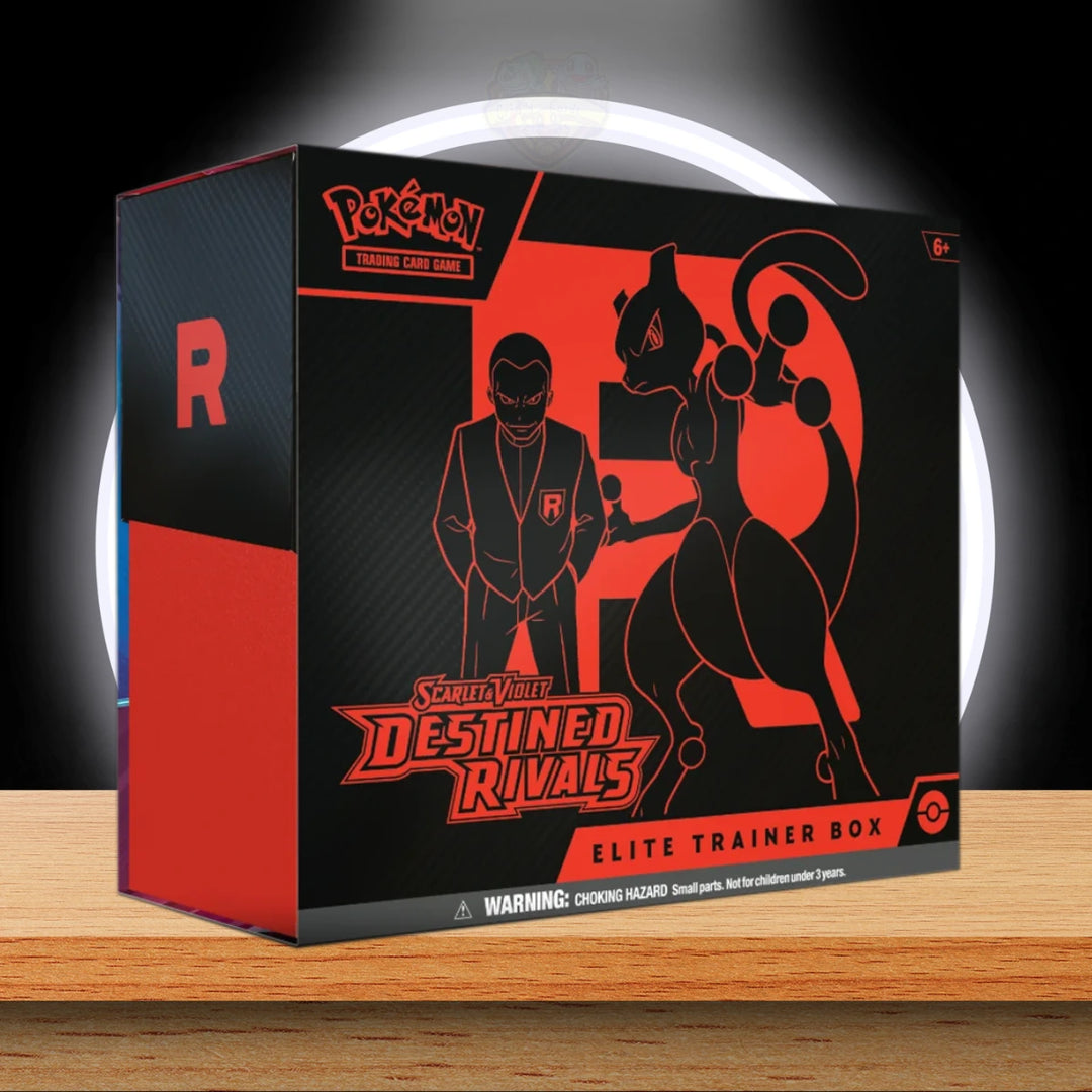 Pokemon-TCG-Destined-Rivals-Elite-Trainer-Box