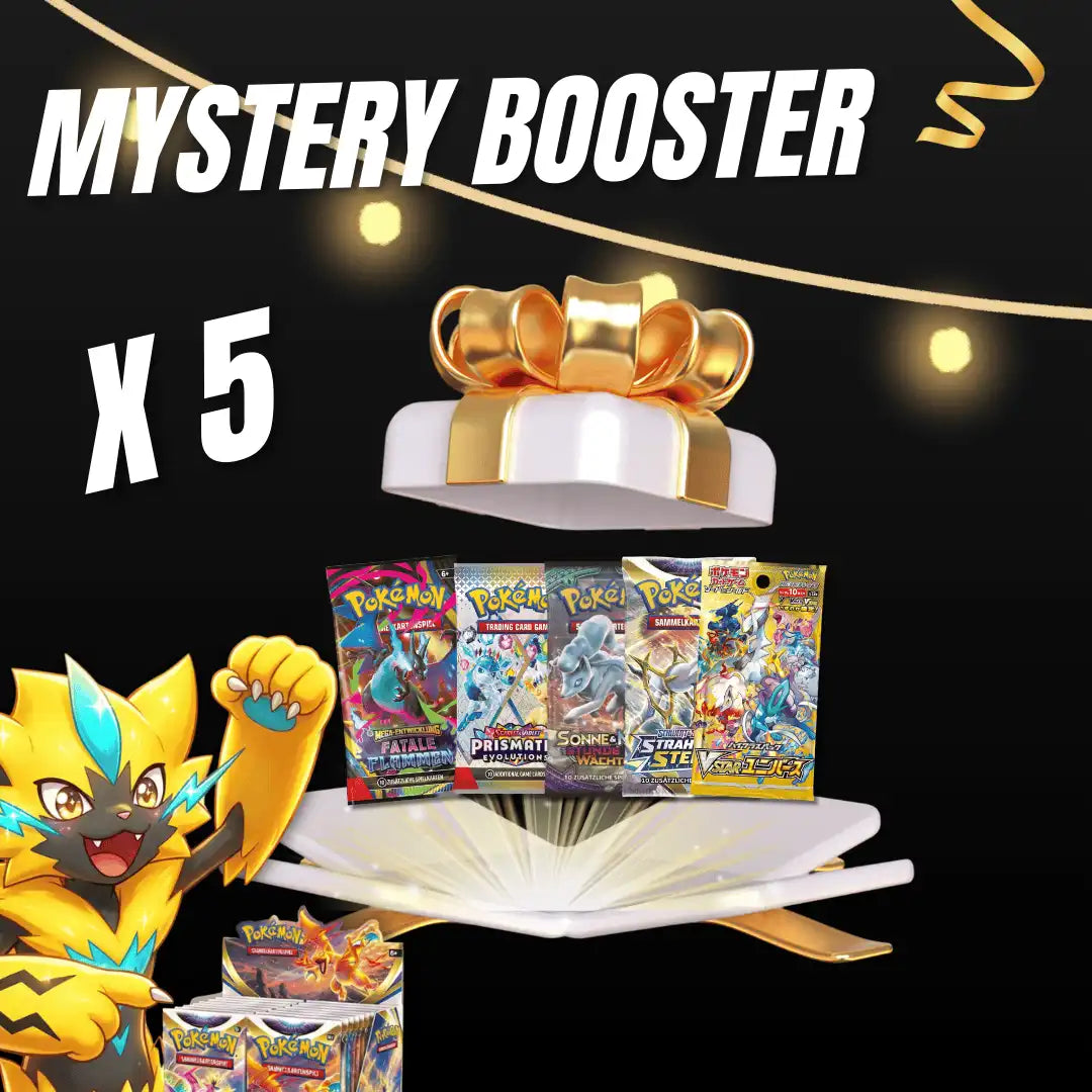 Pokemon5-erBoosterMysteryBundle