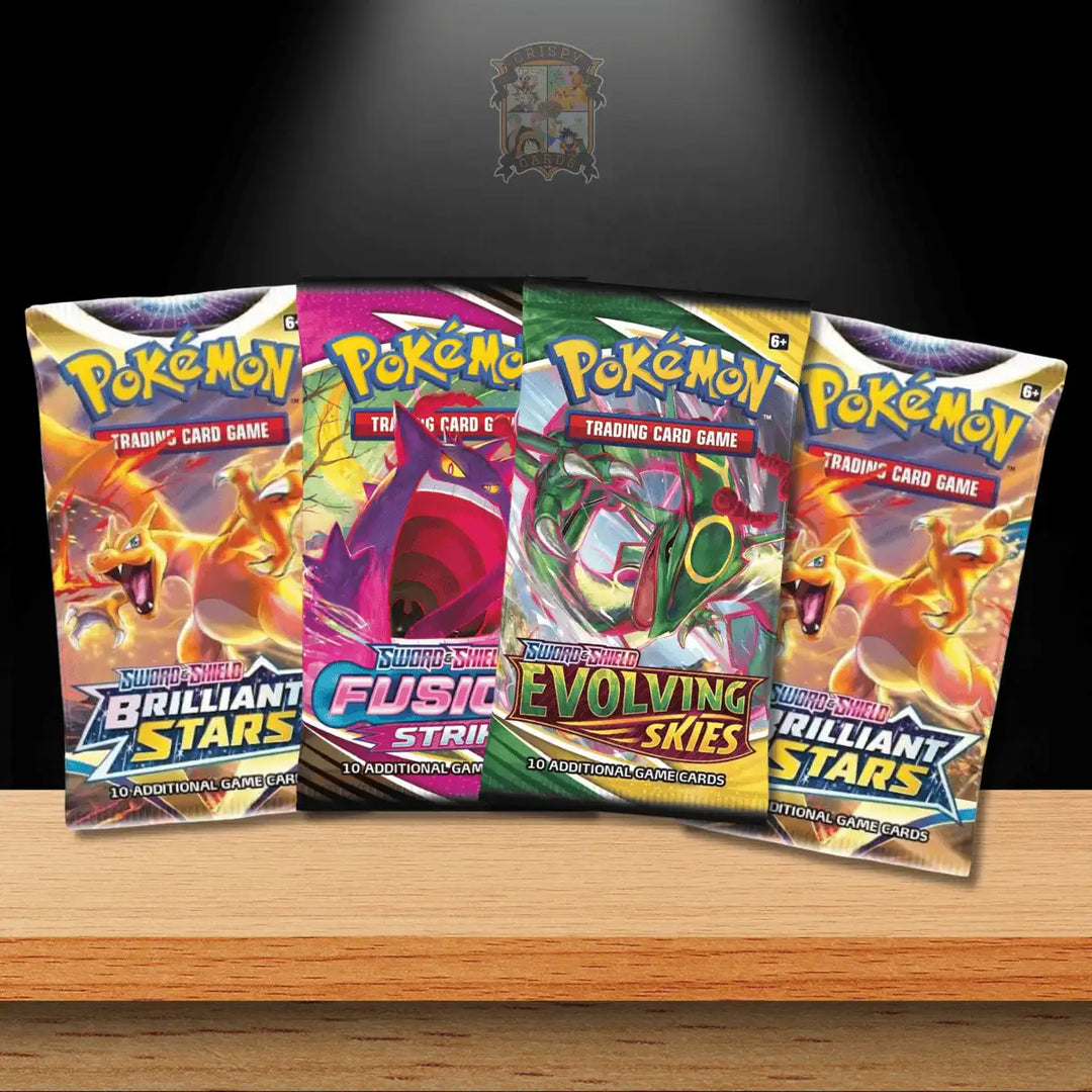 boltund v box booster packs Pokémon Boltund V Box (ENG) kaufen