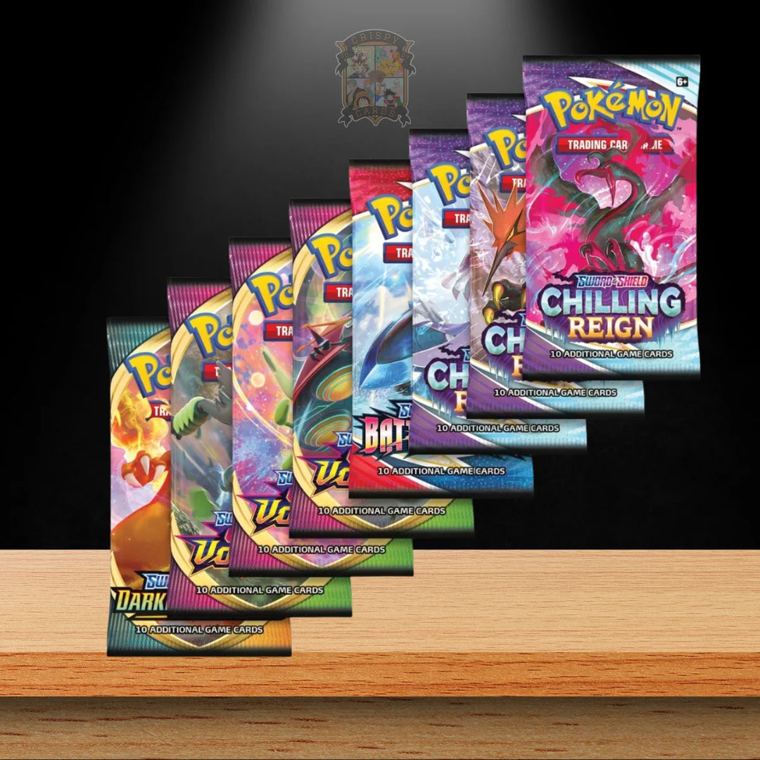 Pokémon Celebrations Ultra Premium Collection