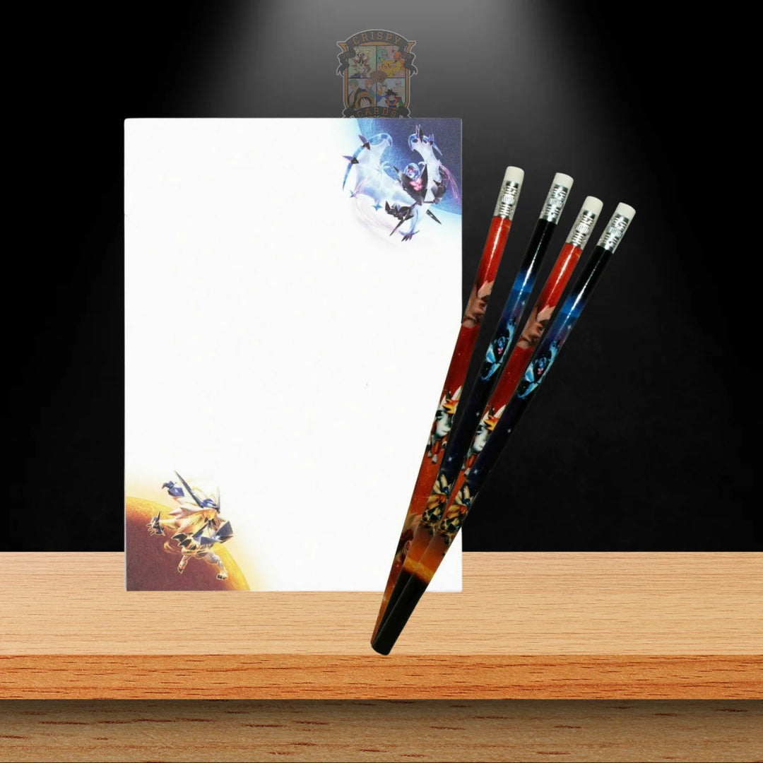 Pokemon Collector's Chest Tin Frühjahr 2018