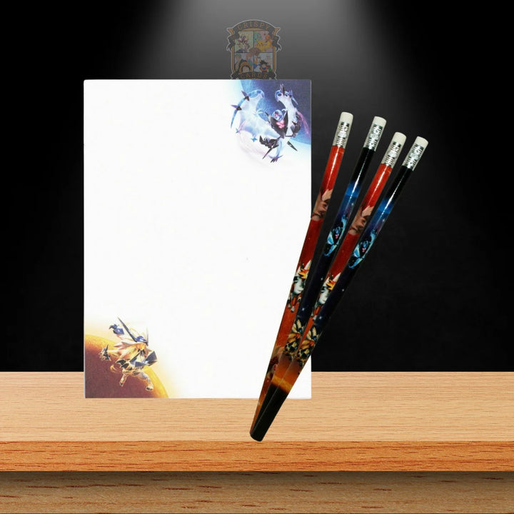 Pokemon Collector's Chest Tin Frühjahr 2018