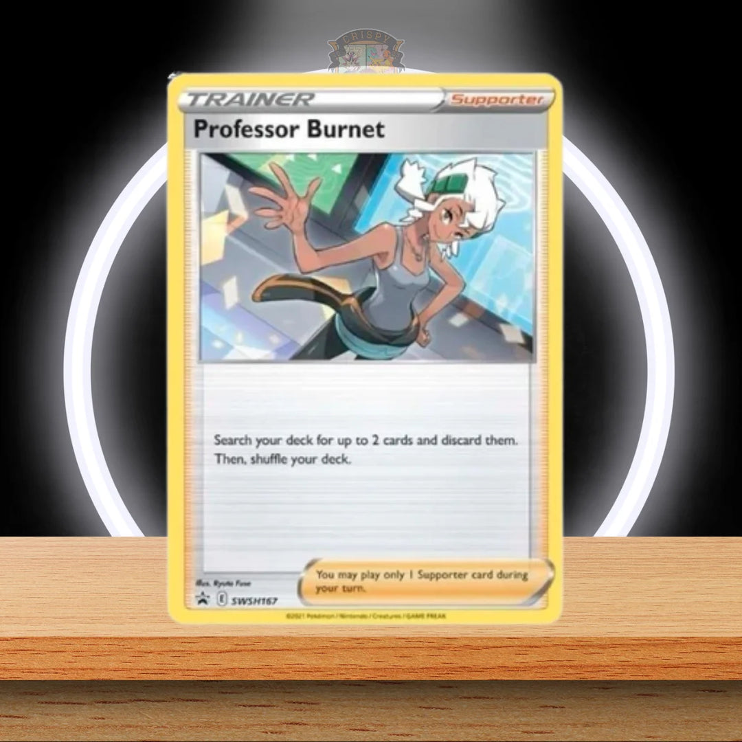 Pokémon Crown Zenith Morpeko V-UNION