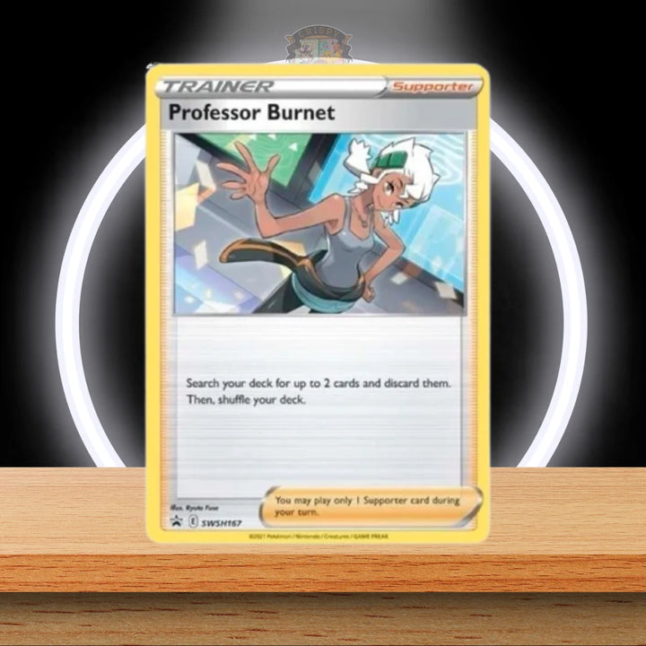 Pokémon Crown Zenith Morpeko V-UNION