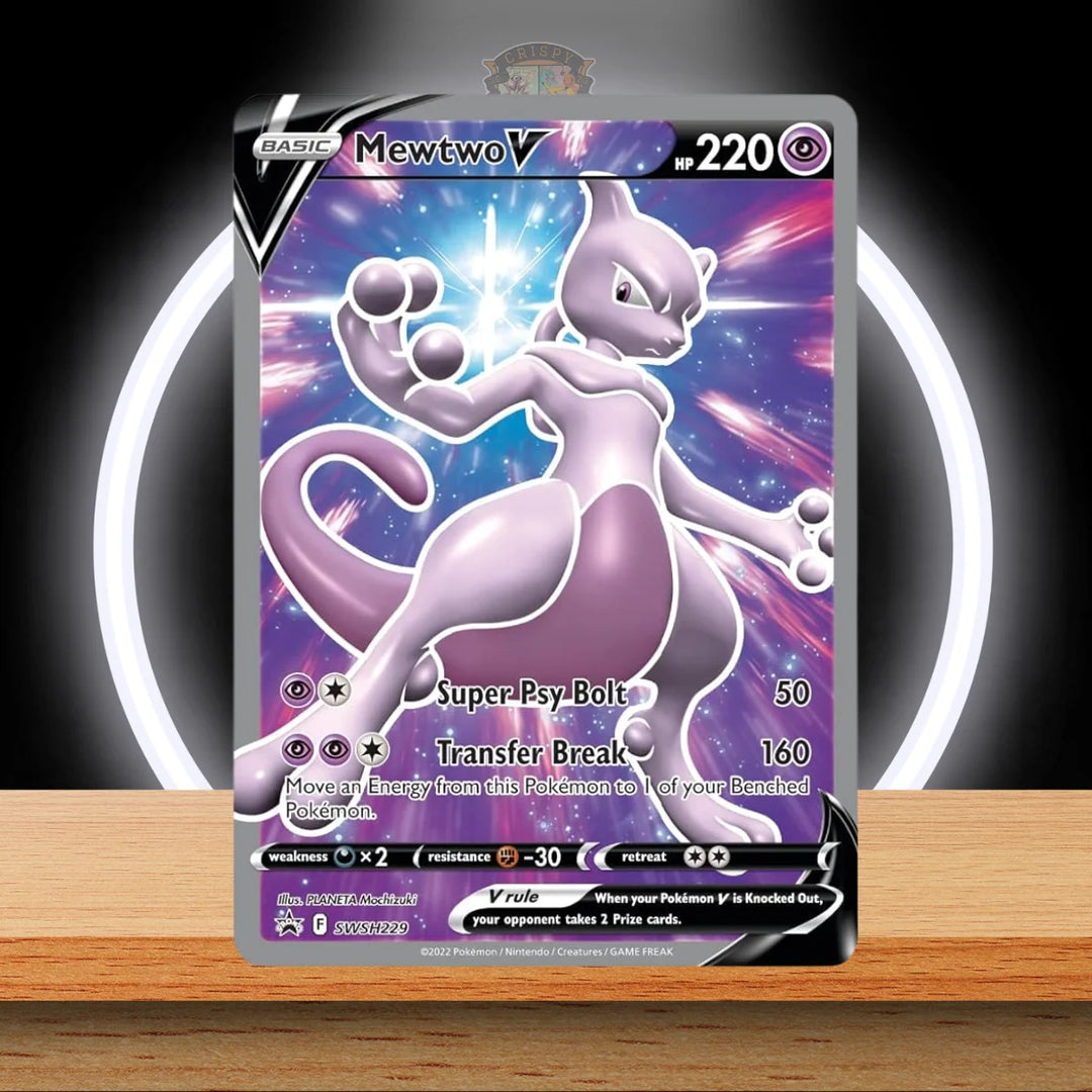 Pokémon GO Elite Trainer Box Promo