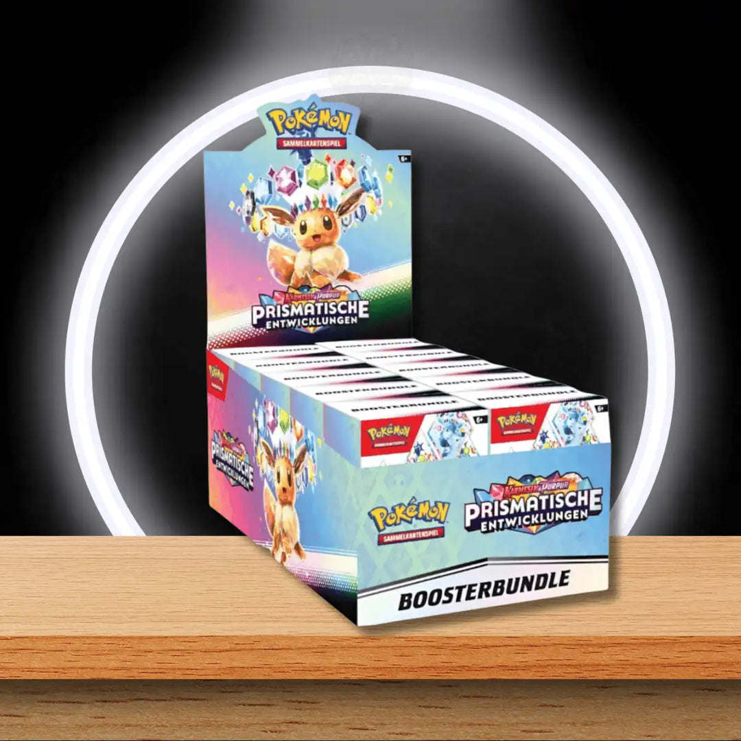 PokemonPrismatischeEntwicklungenBoosterBundleDisplay_DE