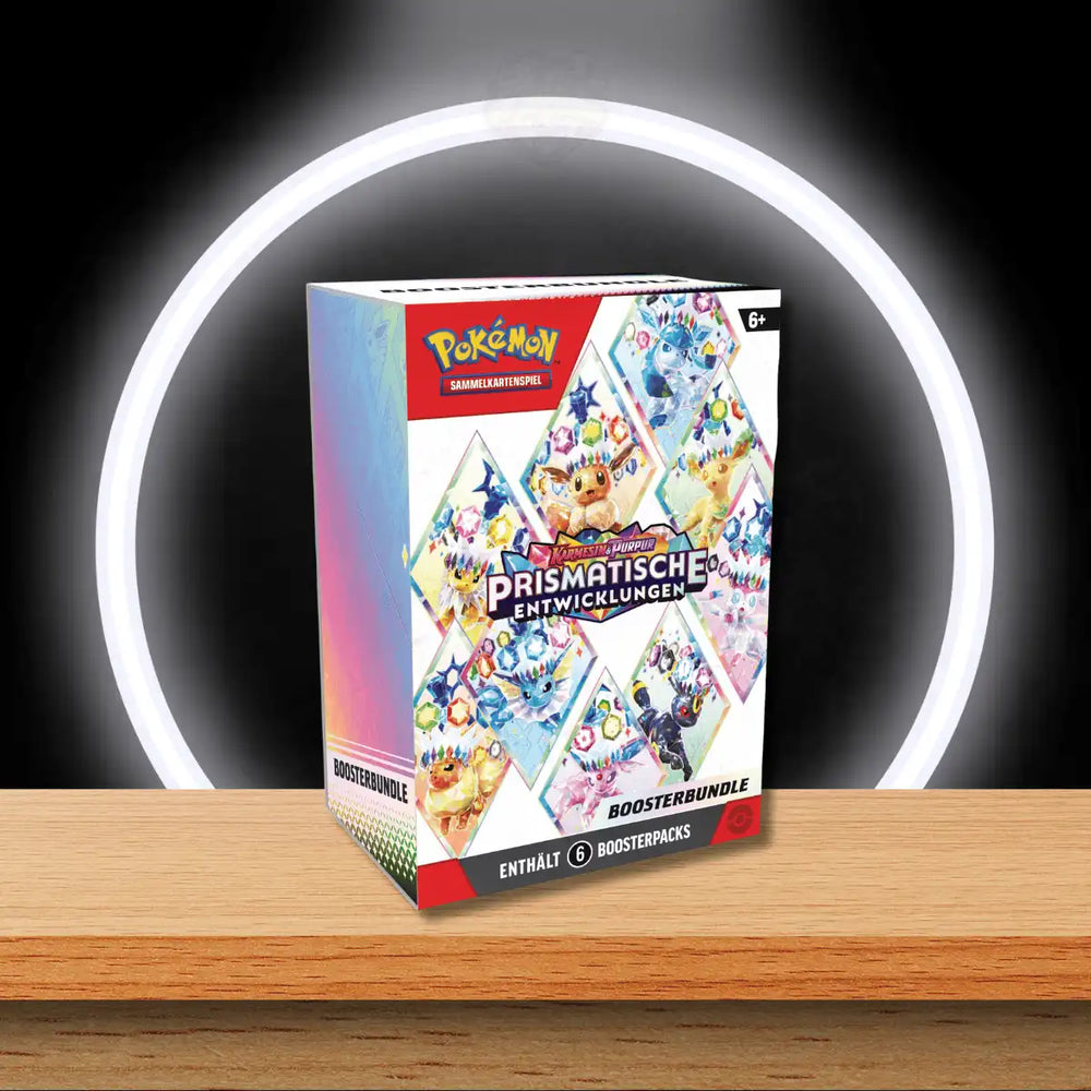 PokemonPrismatischeEntwicklungenBoosterBundle_DE