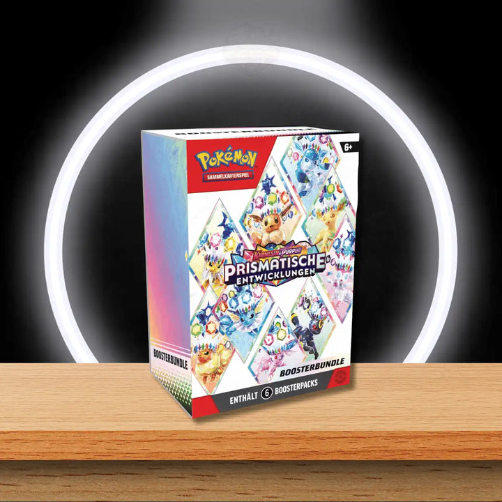 PokemonPrismatischeEntwicklungenBoosterBundle_DE