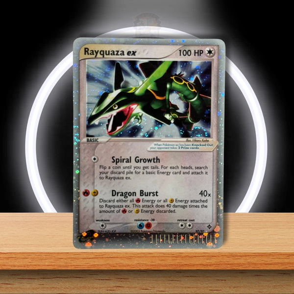 PokemonRayquazaex97_97_EX-NM_ENG