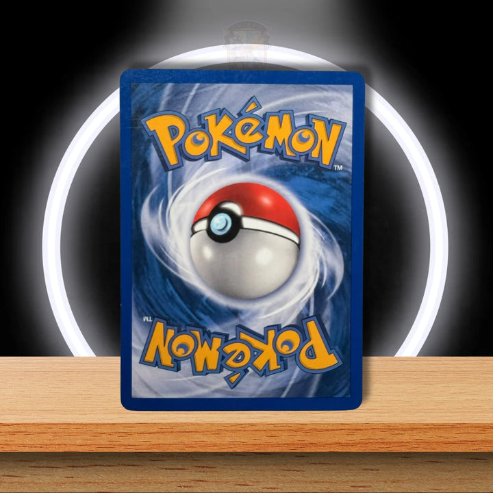 PokemonRayquazaex97_97_EX-NM_ENG_2