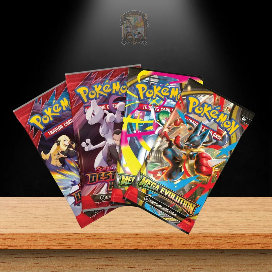 Pokémon Trainer Toolkit 2025