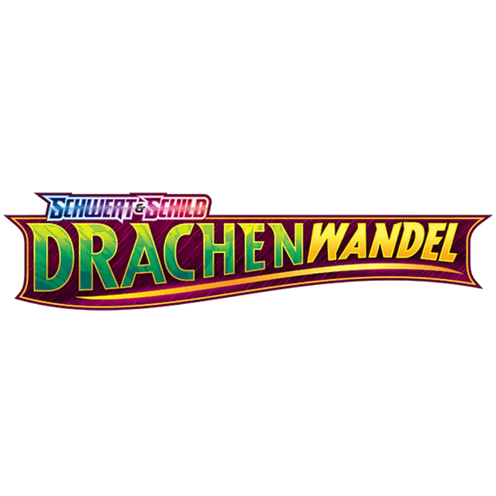 Pokémon Drachenwandel Kartenliste – Alle Karten & Highlights