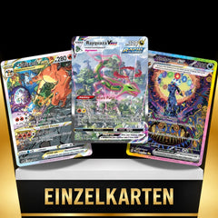 Einzelkarten