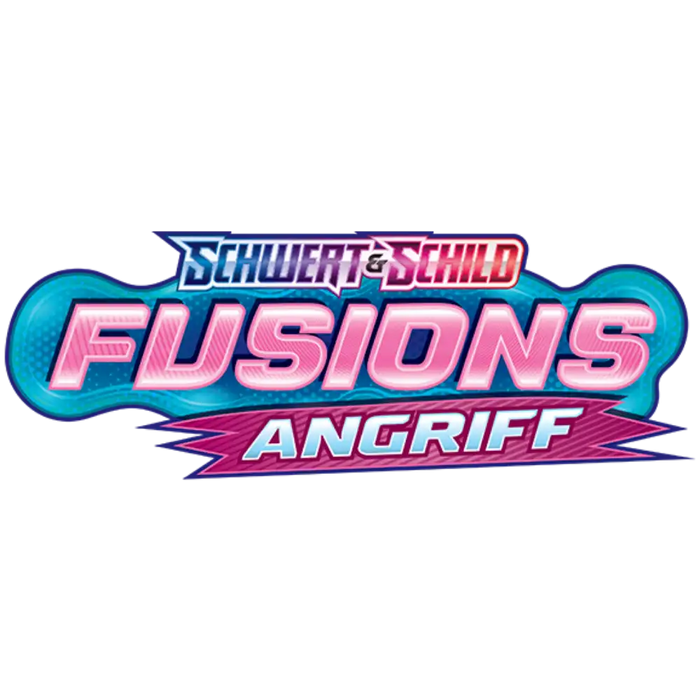 Pokémon Fusionsangriff Kartenliste – alle 284 Karten im Überblick