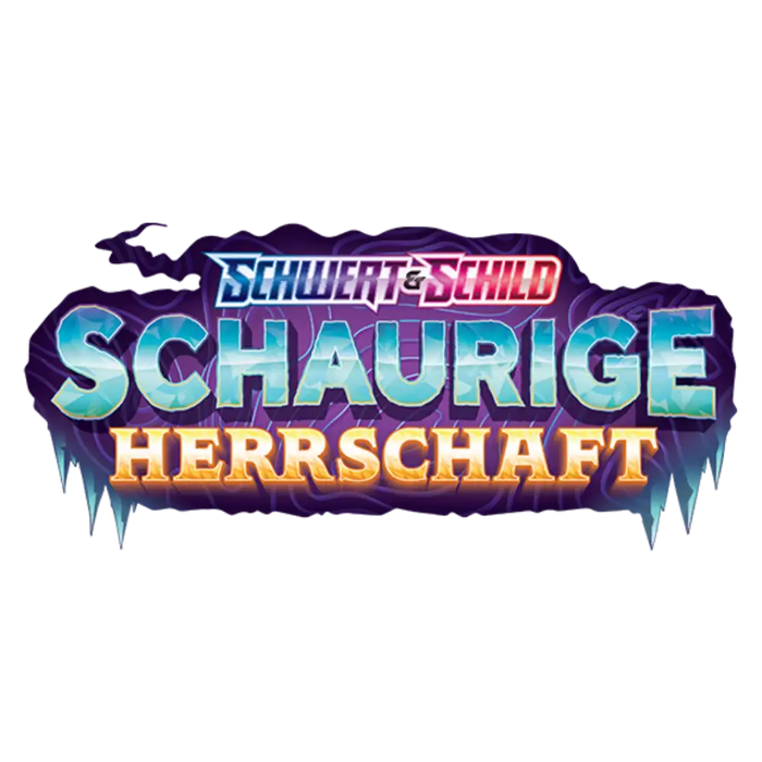 Pokémon Schaurige Herrschaft Kartenliste – alle 233 Karten