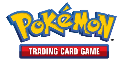 Alle Pokémon Artikel