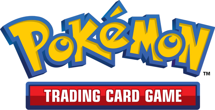 Pokemon_Trading_Card_Game_logo_svg.webp