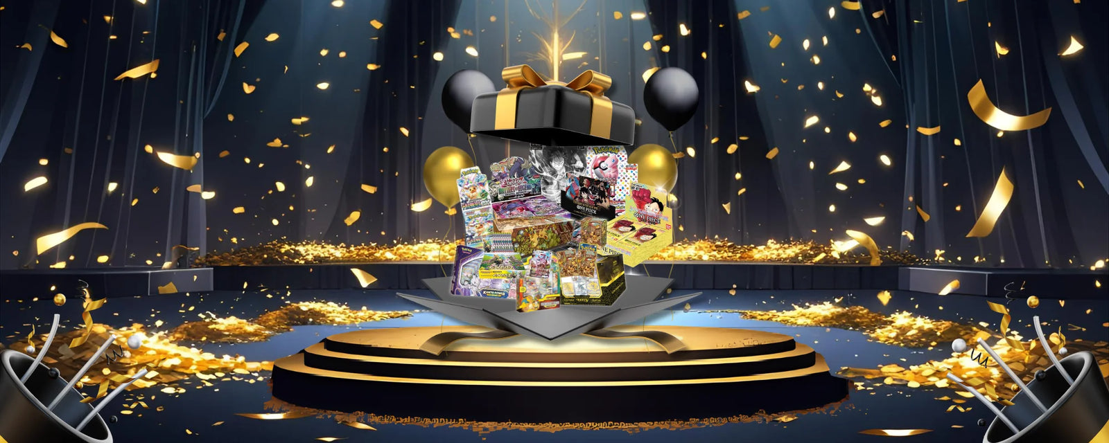Slide_Mystery_Box.webp
