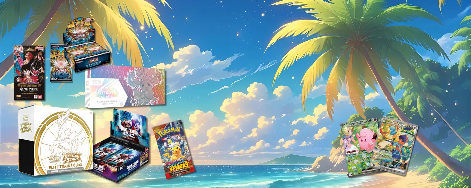 Slide_TCG_Summer_Sale.webp