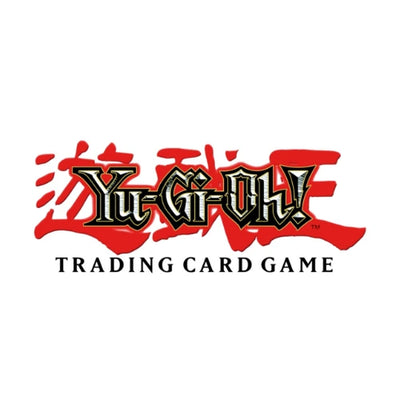Yu-Gi-Oh!