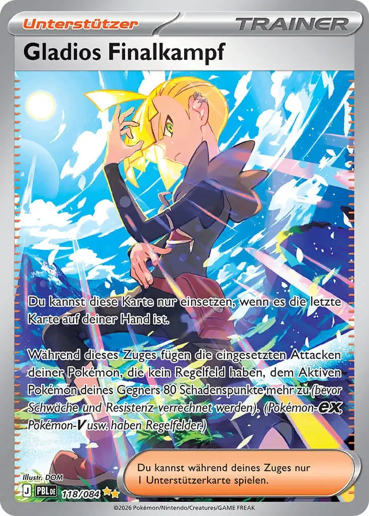 pokemon PBL gladios finalkampf 118 084 de