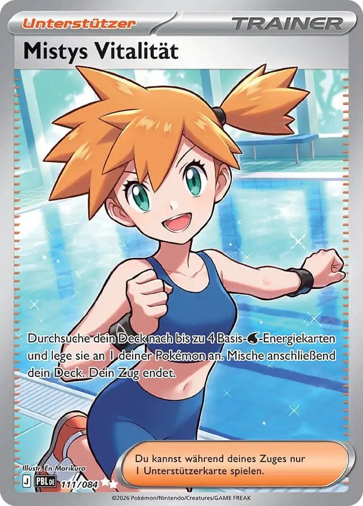 pokemon PBL mistys vitalitaet 111 084 de