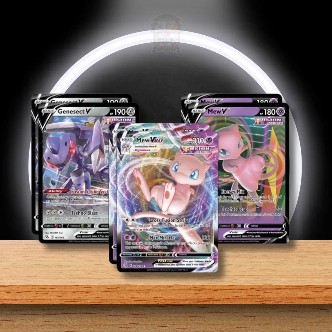 Pokémon League Battle Decks November 2022 kaufen – Deutsche Pokémon TCG Liga-Kampfdecks