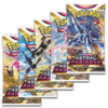 Pokemon Astralglanz Booster (ENG)