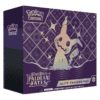 Pokémon SV4.5 - Paldean Fates Elite-Trainer-Box