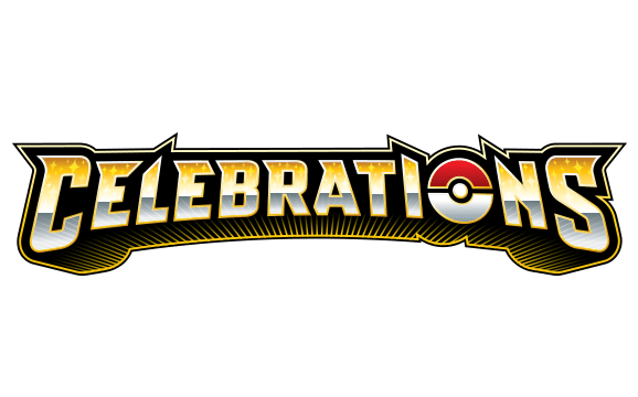 Celebrations Logo