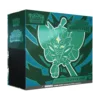 Pokémon SV06 Twilight Masquerade Elite Trainer Box