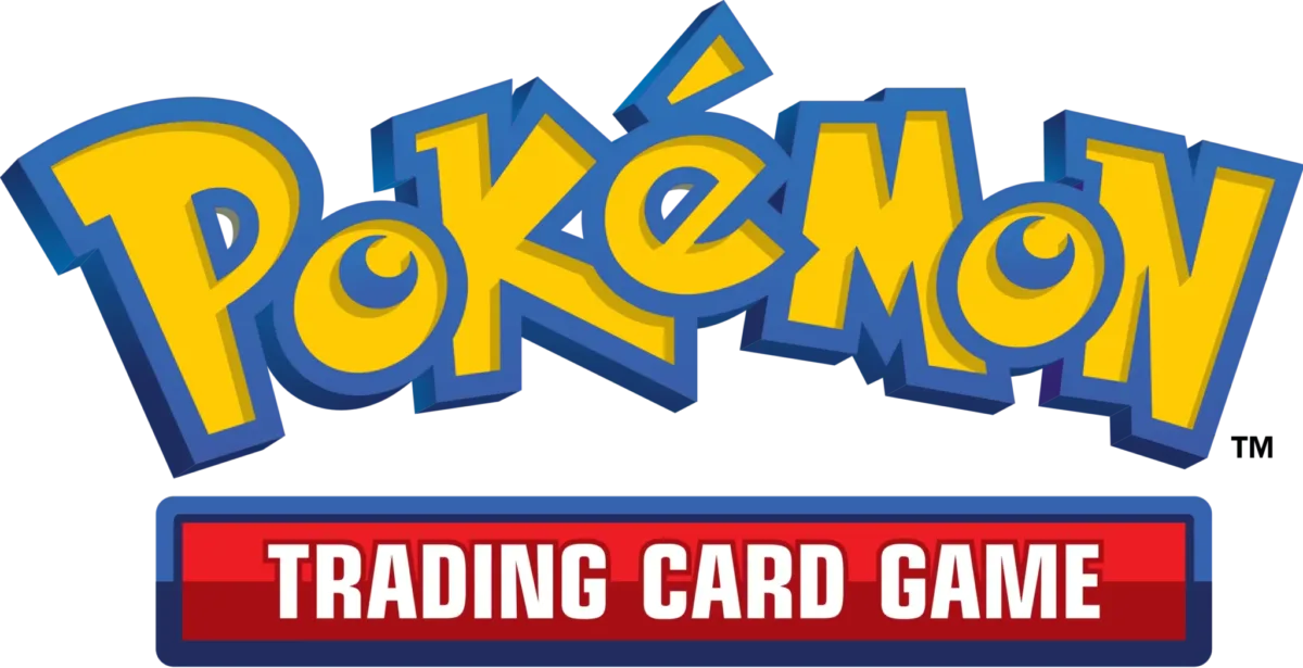 Pokemon Karten kaufen