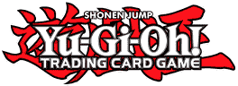 YuGiOh Karten kaufen