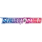 Alle Sets