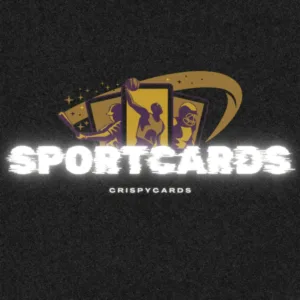 Sportcards kaufen