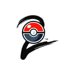 Pokémon Base Set 2 Logo