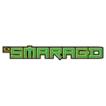 EX-Smaragd Logo