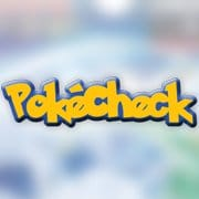 Instagram Logo Pokécheck
