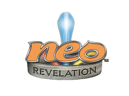 Pokémon Neo Revelation