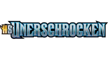 Logo HS-Unerschrocken