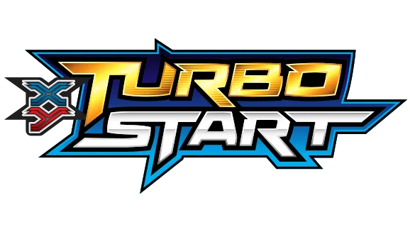 TurboStar Logo