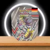 Giratina V Herbst Tin Box 2022