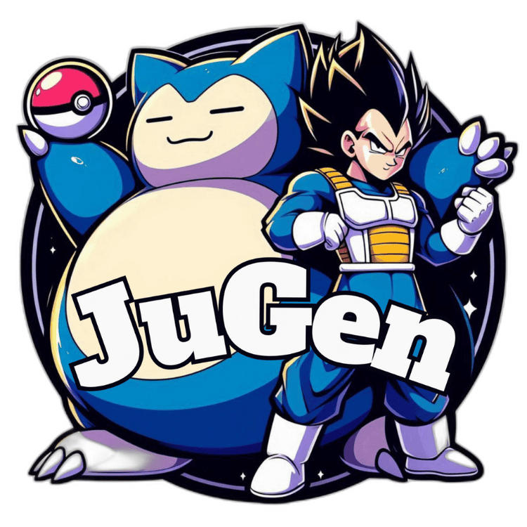 JuGen