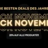 Pokémon Black Friday Deals