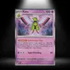 Pokémon Xatu (PAF 026)