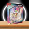 Pokémon SV8.5 Prismatic Evolutions -Binder Collection (ENG)