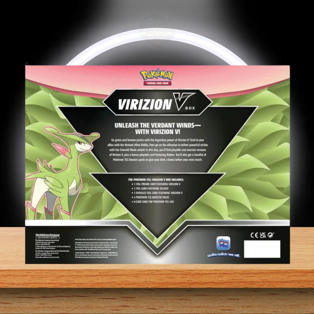 Pokémon-Virizion-V-Box-_ENG_-Infos